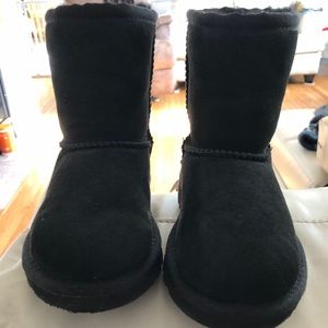 CLASSIC II BOOT ugg
